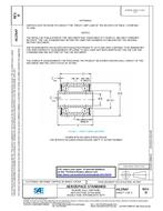 SAE AS27647D