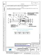 SAE AS39029/1C