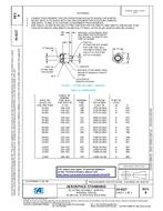 SAE AS4227B