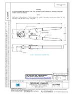 SAE AS22520/44