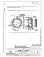 SAE AS31371B