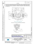 SAE AS5869D