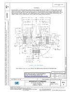 SAE AS5972E