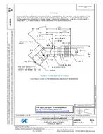 SAE AS5979B