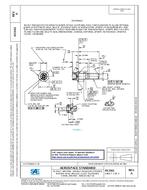 SAE AS3161A