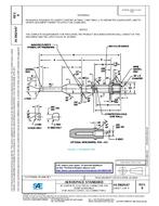 SAE AS39029/47B