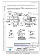 SAE AS81511/21