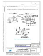 SAE AS81511/25