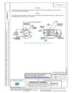 SAE AS81511/5