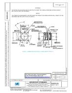 SAE AS81511/51