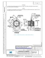 SAE AS81511/53