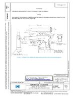 SAE AS90387C