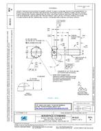 SAE AS3113A