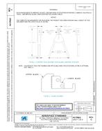 SAE AS5768/1C