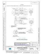 SAE AS33515D