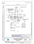 SAE AS3308A