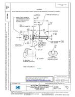 SAE AS3309A