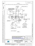 SAE AS3307A