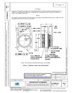 SAE AS29600/10A