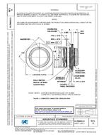 SAE AS29600/11A