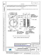 SAE AS29600/20A