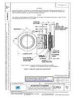 SAE AS29600/21A