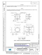 SAE AS31021B