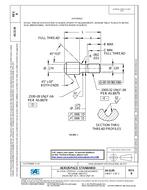 SAE AS3139B