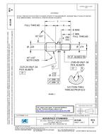 SAE AS3140B