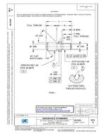 SAE AS3143B