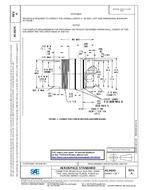 SAE AS34241A