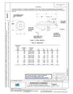 SAE AS6231