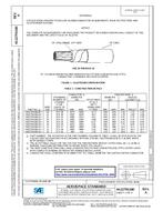 SAE AS22759/180A