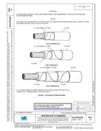 SAE AS22759/187A