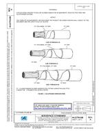 SAE AS22759/188A