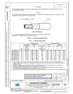 SAE AS22759/191A