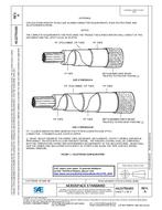 SAE AS22759/183A