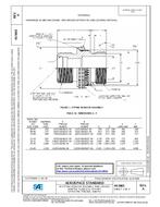 SAE AS5865A