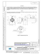 SAE AS22520/23