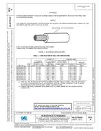 SAE AS22759/18A