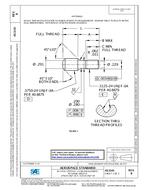 SAE AS3141B