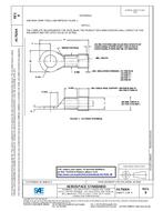 SAE AS7928/4B