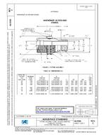 SAE AS5550C