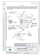 SAE AS3167A