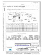 SAE AS21447B