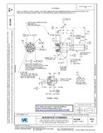 SAE AS3246D