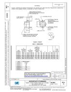 SAE AS3652A