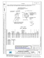 SAE AS3653A