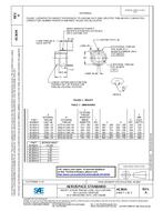 SAE AS3654A