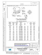 SAE AS4301C